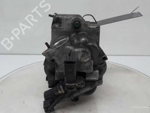 Klimakompressor SEAT IBIZA III (6L1)  | BP28951701M34 