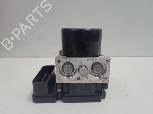 ABS pump BMW 1 (F20) 114 d | BP36114248M43 - Image 3