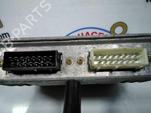 Control unit CITROËN XANTIA (X1_, X2_) 1.9 Turbo D | BP20796743M11 
