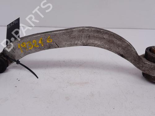 Querlenker links vorne VW PASSAT B5 (3B2) 1.9 TDI | BP29010580M12 