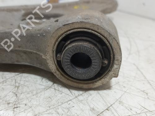 Right front suspension arm PEUGEOT PARTNER Box Body/MPV (K9) 1.5 BlueHDi 100 | BP21828425M13 