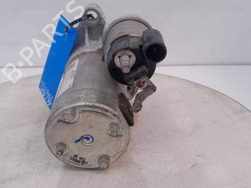 Starter OPEL KARL (C16)  | BP29636231M8 
