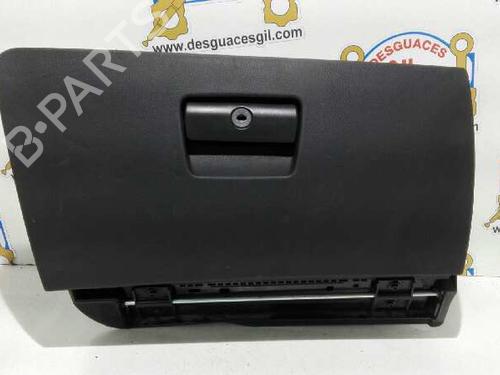 Used Glove box BMW 3 (E90) 320 d (177 hp) 20776320
