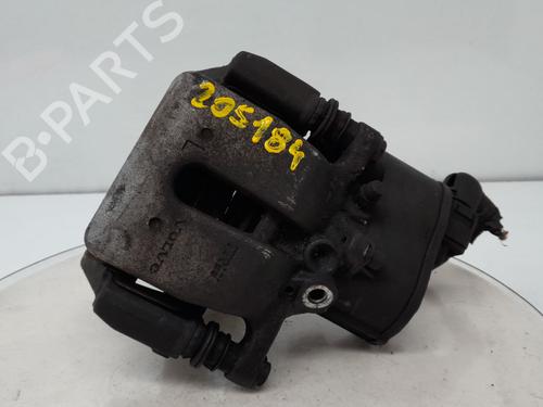 Used Left rear brake caliper Left rear brake caliper 39009406 39009406