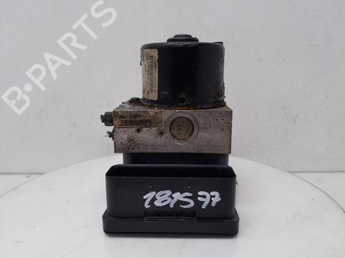 ABS Bremseaggregat SEAT LEON (1M1)  | BP25380141M43 