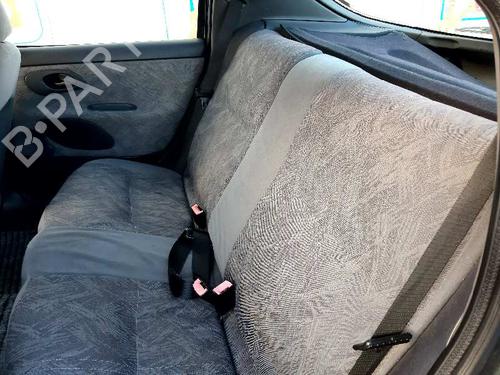 Starter FORD MONDEO II (BAP) 1.8 TD | BP20733294M8 