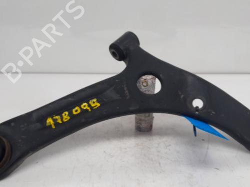 Højre fortil bærearm SMART FORFOUR (454) 1.5 CDI (454.001) (95 hp) 24484741
