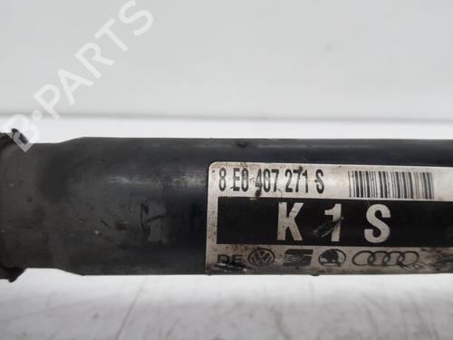 Left front driveshaft AUDI A4 B6 Avant (8E5) 1.9 TDI | BP36361845M38 - Image 3