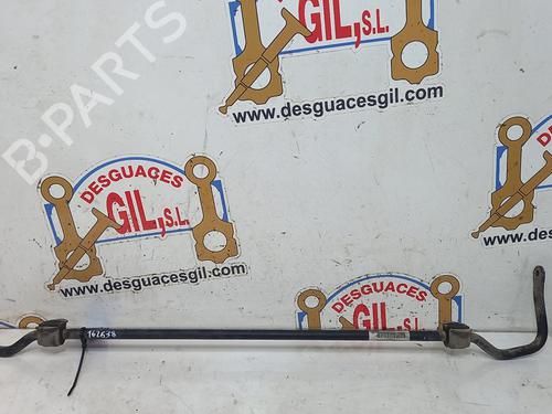 Used Anti roll bar MERCEDES-BENZ B-CLASS Sports Tourer (W246, W242) B 180 CDI / d (246.212) (109 hp) 20768591