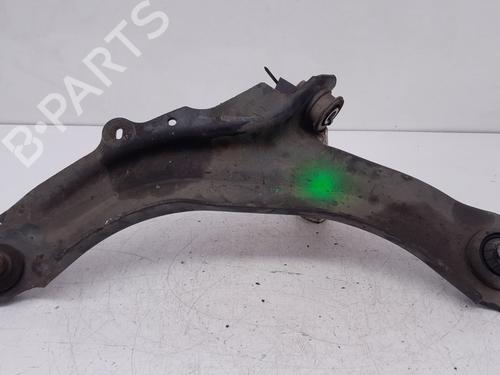 Used Left front suspension arm Left front suspension arm 39187061 39187061
