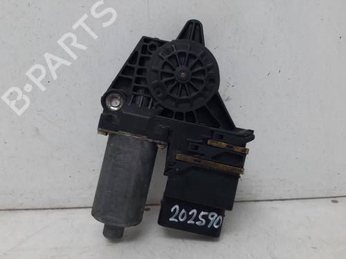 Motor do elevador de vidro trás esquerdo Motor do elevador de vidro trás esquerdo SKODA OCTAVIA I Combi (1U5) 1.9 TDI (90 hp) 36753586 36753586