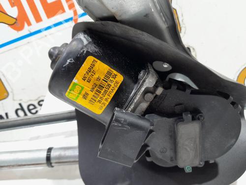 Front wiper motor MINI MINI (R50, R53) Cooper | BP20772260M29 