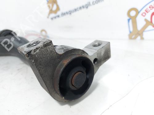 Left front suspension arm CITROËN C5 II (RC_)  | BP20738456M12 