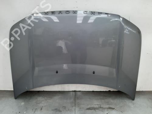 Used Hood LAND ROVER FREELANDER 2 (L359) 2.2 TD4 4x4 (150 hp) 26487768