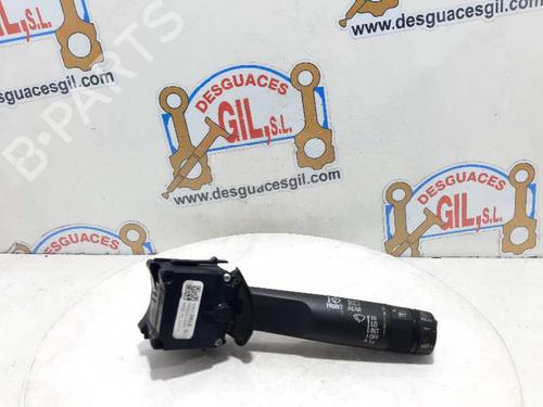 Steering column stalk OPEL MERIVA B MPV (S10)  | BP20735335I23 