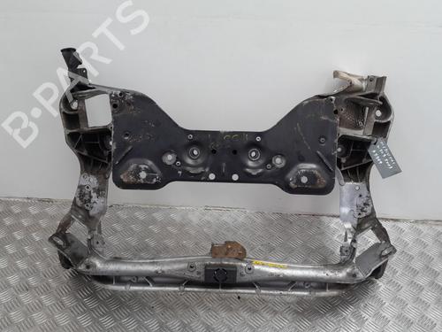 Used Subframe Subframe MERCEDES-BENZ C-CLASS (W203) C 220 CDI (203.006) (136 hp) 34131266 34131266