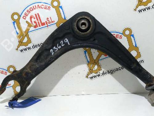 right-front-suspension-arm-peugeot-407-6d_-23629-2004-2005-2006-2007-2008-2009-2010-2011-20781336 main image