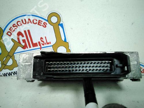 Control unit BMW 3 (E36) 325 tds | BP20793922M11 