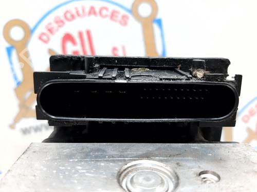 Pompe ABS CITROËN XSARA PICASSO (N68) 1.6 HDi | BP20748212M43 
