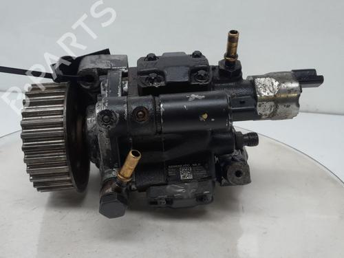 Used Injection pump Injection pump RENAULT MEGANE II (BM0/1_, CM0/1_) [2001-2012] 34133014 34133014