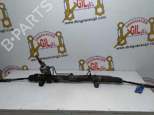 Styregear/Snekke TOYOTA COROLLA Verso (ZER_, ZZE12_, R1_) 1.8 (ZNR11_, ZNR11R) (129 hp) 20799135