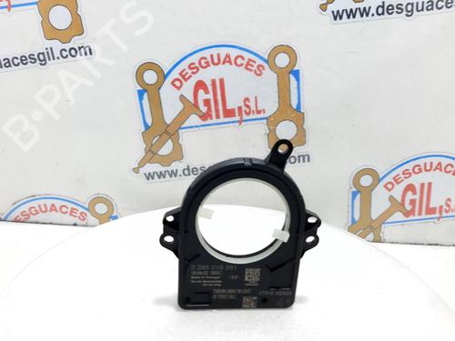 Elektronisk sensor NISSAN QASHQAI II SUV (J11, J11_) [2013-2025]  20754124