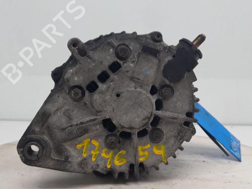 Alternator NISSAN ALMERA II (N16) 2.2 Di | BP22355585M7 
