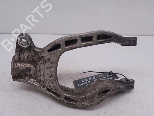 Support ALFA ROMEO 147 (937_) 1.9 JTD (937.AXF1A, 937.BXF1A) | BP29953576C155
