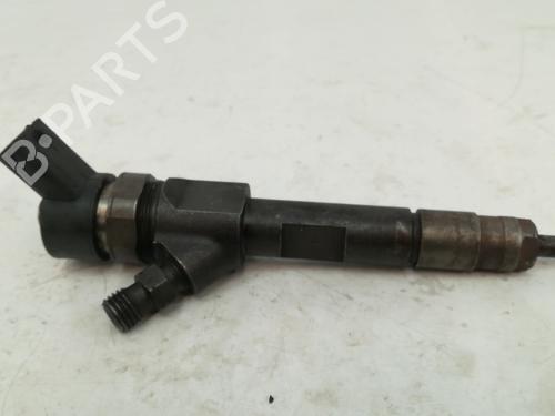 Used Injector Injector RENAULT LAGUNA II (BG0/1_) [2001-2007] 34129912 34129912