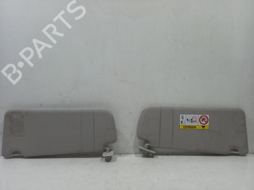 Other PEUGEOT EXPERT Van (V_) | BP24356437O1