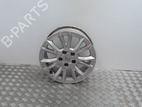 Rim OPEL ASTRA H GTC (A04)  | BP29511368C45 