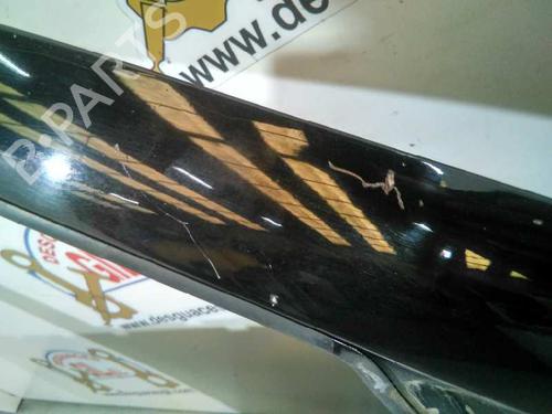 Right front door VW GOLF IV (1J1)  | BP20730339C3 