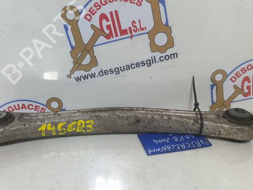Right rear suspension arm PORSCHE CAYENNE (9PA) S 4.5 | BP20782483M15 
