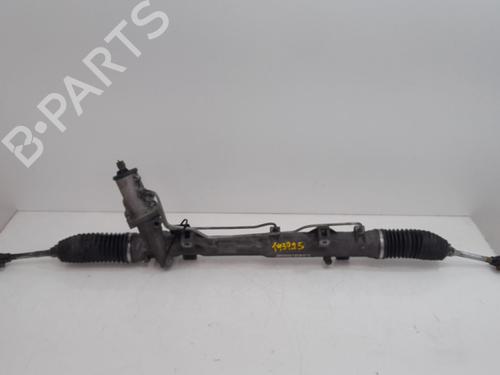 Used Steering rack BMW 3 Touring (E91) 318 d (122 hp) 28840748