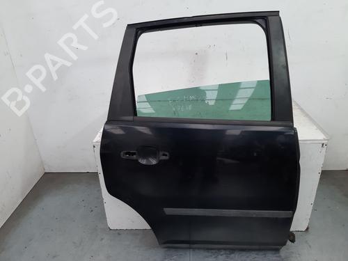 Dør højre bagtil FORD FOCUS C-MAX (DM2) [2003-2007]  23661376