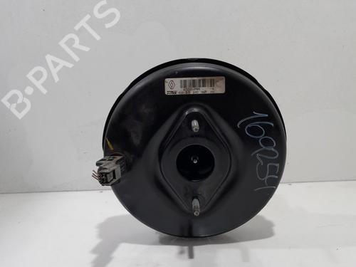 Used Servo brake DACIA SANDERO II [2012-2025]  21142204