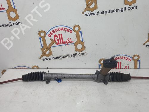 Used Steering rack VW POLO III (6N1) 45 1.0 (45 hp) 20771749