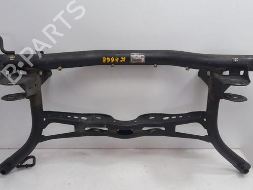 Bagaksel Bagaksel VW GOLF V (1K1) [2003-2010] 34130323 34130323