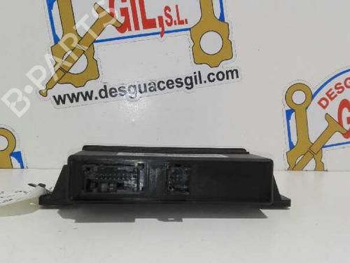 Electronic module CITROËN C4 Grand Picasso I (UA_) 1.6 HDi | BP20793770M83 