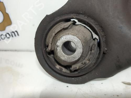 Right front suspension arm OPEL COMBO Box Body/MPV 1.3 CDTI 16V | BP20745940M13 