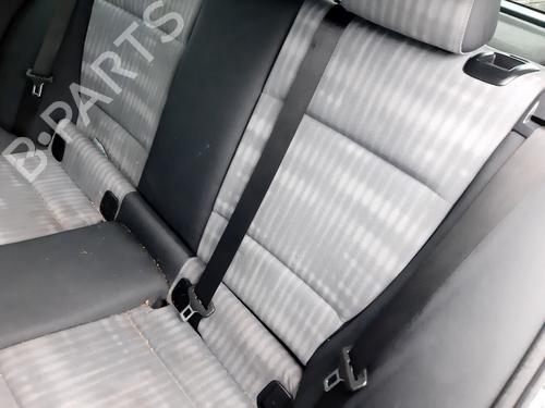 Brake master cylinder BMW 1 (E87) 118 d | BP30487104M77 