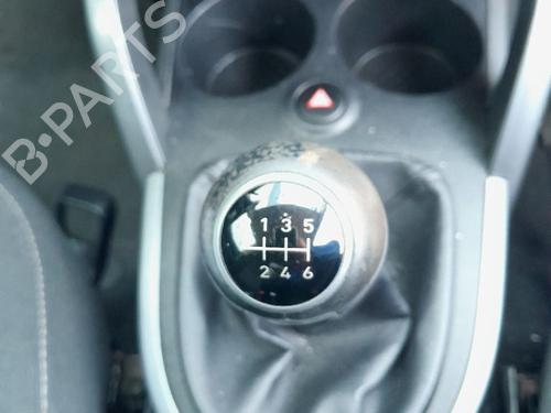 Used Gear lever SEAT ALTEA XL (5P5, 5P8) [2006-2015]  28278745