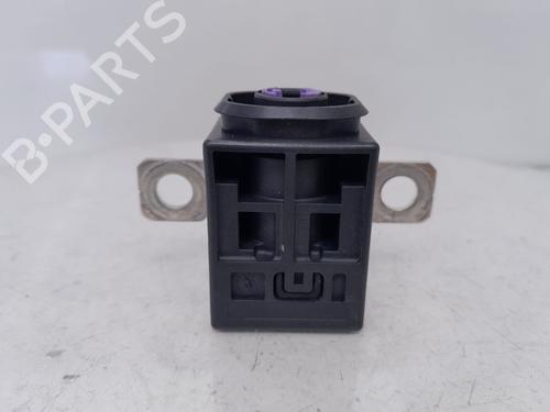 Used Other AUDI A4 B8 (8K2) [2007-2017]  29010544