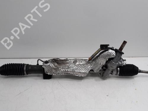 Steering rack RENAULT LAGUNA II Grandtour (KG0/1_) 1.9 dCi (KG1A, KG1W, KG0G) | BP30936664M22