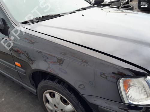 Used Right front fenders Right front fenders HONDA CIVIC VI Fastback (MA, MB) 1.5 16V (MB3) (114 hp) 36476263 36476263