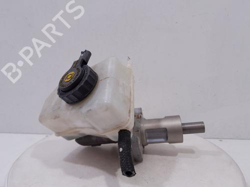 Brake master cylinder BMW 1 (E87) 118 d | BP22422966M77 