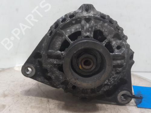 Alternator FORD ESCORT V (AAL, ABL) | BP23147760M7