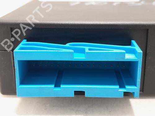 Electronic module OPEL INSIGNIA A Sports Tourer (G09) 2.0 CDTI (35) | BP21267038M83 