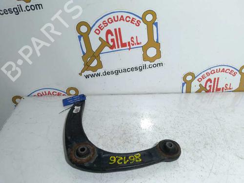 Right front suspension arm CITROËN BERLINGO Box Body/MPV (B9) 1.6 HDi 90 4x4 | BP20731454M13 