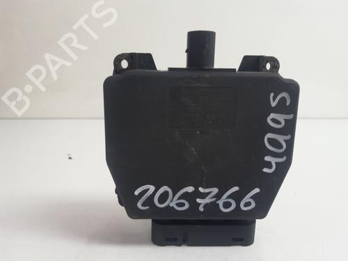 Used Electronic sensor Electronic sensor SEAT CORDOBA (6L2) 1.9 TDI (100 hp) 34134772 34134772